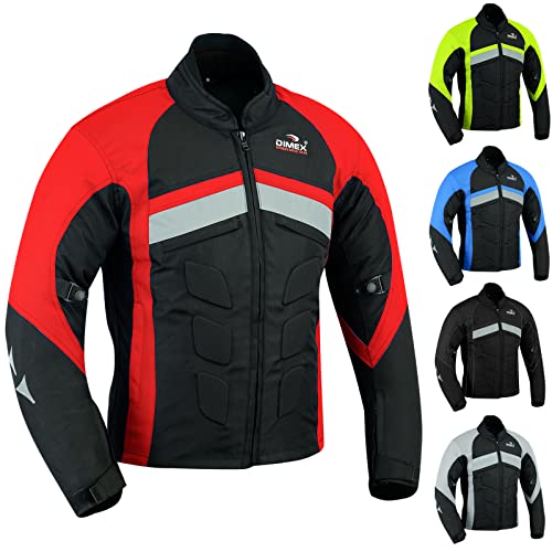 backbone GORE-TEX コート ミズノ直営店限定】GORE-TEX WINDSTOPPER コート|B2MEB711|Go to